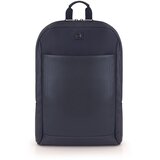 Gabol Ranac za laptop Jazz 31x44x10 cm 15,6" plavi Cene
