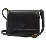 Vera Pelle TS0939 Crna | shoptok.hr