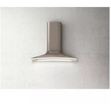 Elica dekorativni aspirator SWEET UMBER/F/85 | Eponuda.com