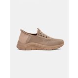 Resti Slip-on women's fabric sports shoes Arrate | shoptok.hr