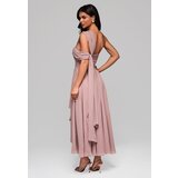 Edoti Evening dress LA-OM-DL | Shoptok.si