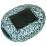 Garden Pleasure Sončne zunanje luči v kompletu 3 (višina 2,5 cm) - | Shoptok.si