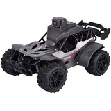 RC CAR Pametni otporni dječiji autić sa kamerom i daljinskim upravljačem LH-C093 Cijene