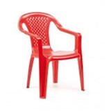  Stolica dječija Cijene