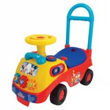 Kiddieland muzička guralica Cijene