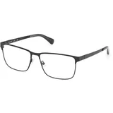 Timberland TB50036 002 ONE SIZE (63) Črna/Kristalna