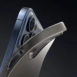 Wing Case ultra tanka maskica za iPhone 12 Pro Max
