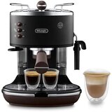 DeLonghi kavni espresso avtomat ecov 311.BK icona | Shoptok.si