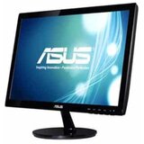 MONITOR ASUS VS197DE | Eponuda.ba