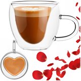  HA7575 ČAŠA 1 KOM 220 ML | shoptok.hr