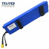 Telit Power baterija Li-Ion 36V 8550mAh za trotinet MPMAN TR260 ( P-2202 ) Cene