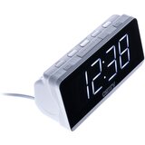 Radio alarm CR 1156 | shoptok.hr