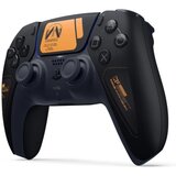 Sony Playstation 5 Dualsense Controller Wireless Death Stranding 2 Limited Edition | Eponuda.ba
