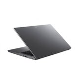Acer extensa 15 EX215-55-3819 (grey) full hd, i3-1215U, 8GB, 512GB ssd (NX.EGYEX.008 // win 10 home) Cene