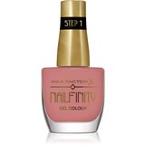 Max Factor Nailfinity lak za nokte 12 ml Nijansa 235 striking | shoptok.hr