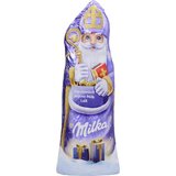 Milka Sveti Miklavž - mlečna čokolada Cene