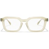 Eyerim Studio Aktor Green ONE SIZE (52) Zelena/Kristalna Cene