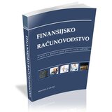 Ekonomski institut Branko Ž. Ljutić
 - Finansijsko računovodstvo | Eponuda.com