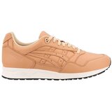 Asics Nizke superge Chaussures de running Gelsaga cuir Bež Cene