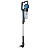 Black & Decker usisivač BXVMS602E | Eponuda.com