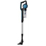  Usisavač Metla Black &amp Decker ESB9480110L 600 W | shoptok.hr