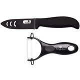 Berlinger Haus 2v1 set za lupljenje z zaščito | Shoptok.si