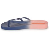Ipanema BOSSA SOFT BRIGHT Tamno plava | shoptok.hr