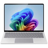 Microsoft Notebook Surface Laptop 7 Copilot+ PC 35.1 cm (13.8 palac) Qualcomm® SnapdragonX1E-80-10016 GB RAM512 GB SSD;Q Cijene