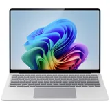 Surface Laptop 14" Snapdragon X Elite 16GB/512GB SSD Win 11