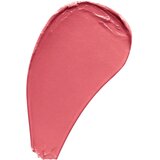 Burberry Kisses Matte Tea Collection matirajoča &amp;scaron;minka odtenek Rose Crush 19 3.3 g Slike