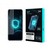 3mk OVITEK 1UP ZA TELEFON SAMSUNG GALAXY M21 ZAŠČITA, (22003374) | Shoptok.si