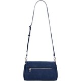 Desigual BAG_SIERRA NARON MED 25WAXPBF Plava | shoptok.hr