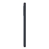 Xiaomi redmi 12C 3GB/64GB graphite gray refurbished (b) Slike