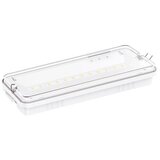 Vito Lampa LED panik 2W 6500K IP65 EXIT-12 5020100 | Eponuda.ba