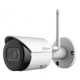 Dahua IPC-HFW1230DS-SAW-0280B 2MP ir fixed-focal wi-fi bullet network kamera | ePonuda.com