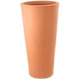 tirso saksija plus 80 Va80 400076