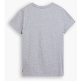 Levi's Women/Girl Adult T-Shirt | Shoptok.si