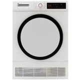 Favorit SUŠILICA MSU-7002/L71C | Eponuda.ba