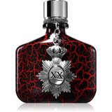 John Varvatos XX Intense parfumska voda za moške 75 ml | Shoptok.si