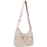 Liu Jo M HOBO AF5322 E0077 Bež | shoptok.hr