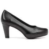 Dorking Salonarji D5794 SU Črna | Shoptok.si