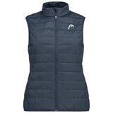 Head 814642NV Tamno plava | shoptok.hr