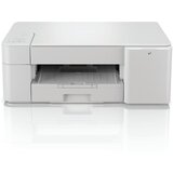 Brother DCP-J1200WERE1 multifunction printer Inkjet A4 1200 x 1200 DPI Wi-Fi | shoptok.hr