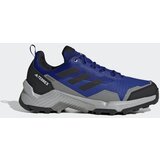 Adidas muške cipele terrex eastrail 2 r.rdy m