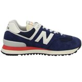 New Balance U 574 | ePonuda.com