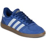 Adidas Nizke superge BREAKNET SLEEK | Shoptok.si