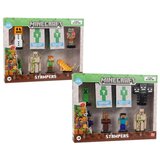 Minecraft pečati | ePonuda.com