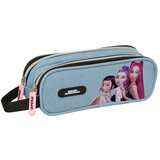 KPop Demon Hunters Portatodo Huntrix Demon Hunters Kpop doble | shoptok.hr