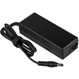 Green cell Punjač za laptope HP / Compaq / Toshiba / Asus / Acer, 75W / 19V / 3,95A / 5,5mm x 2,5mm | shoptok.hr