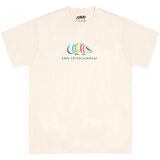 Rave ent. tee Bež Cijene